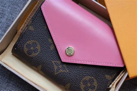 best louis vuitton replica wallet|fake Louis Vuitton wallet.